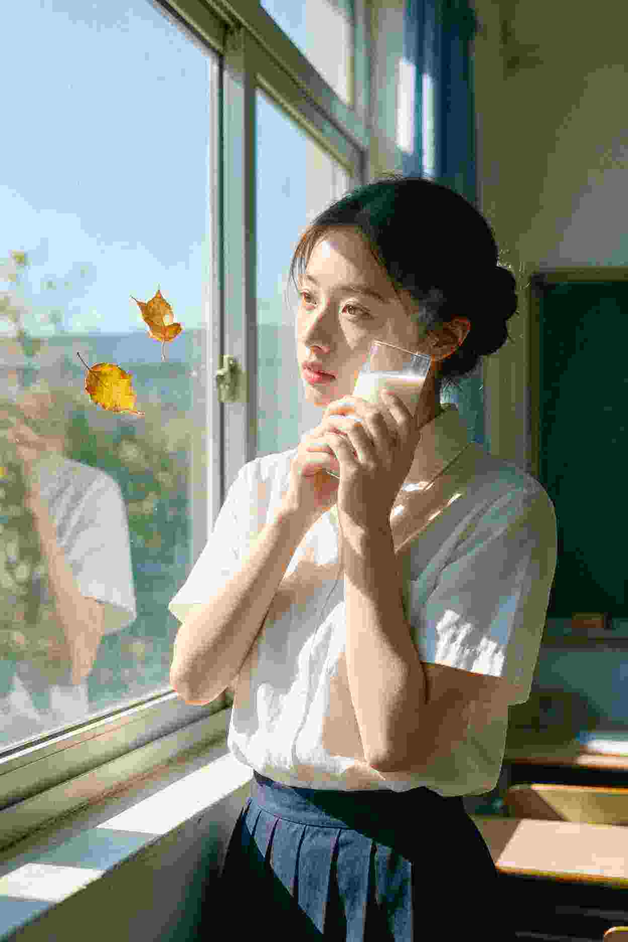 幻想大陆的女王